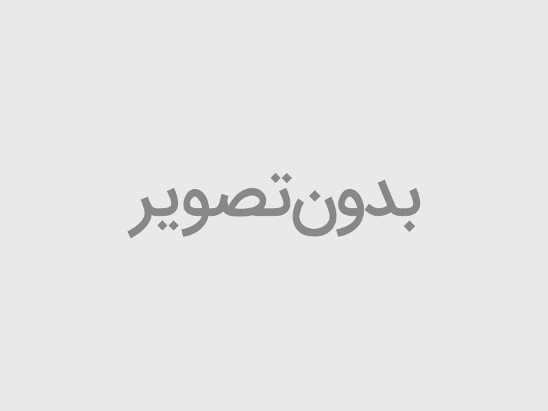 آب اسید یک لیتری